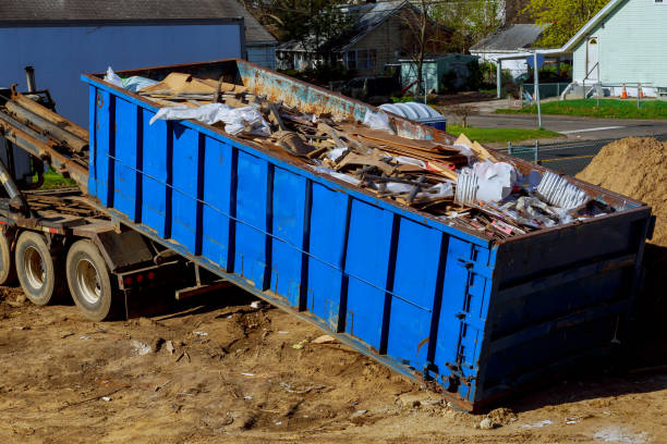 Best Basement Cleanout  in South Riding, VA